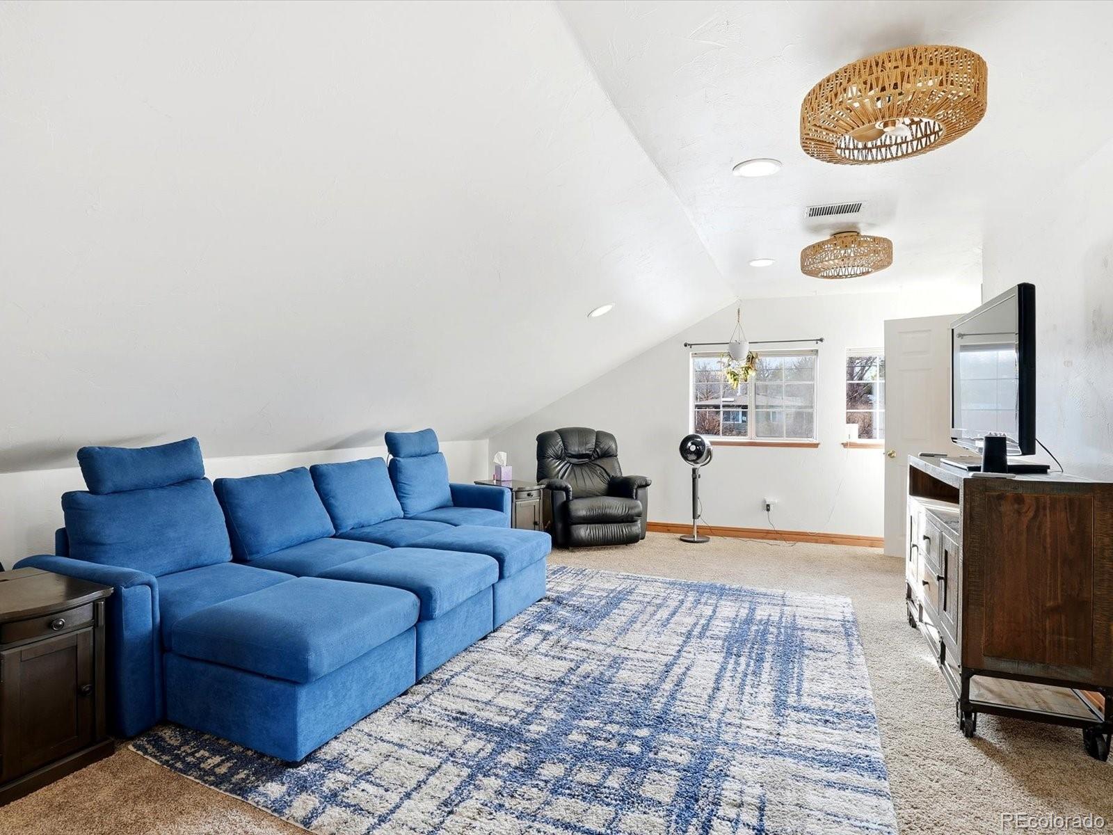 MLS Image #33 for 1260  welch street,lakewood, Colorado