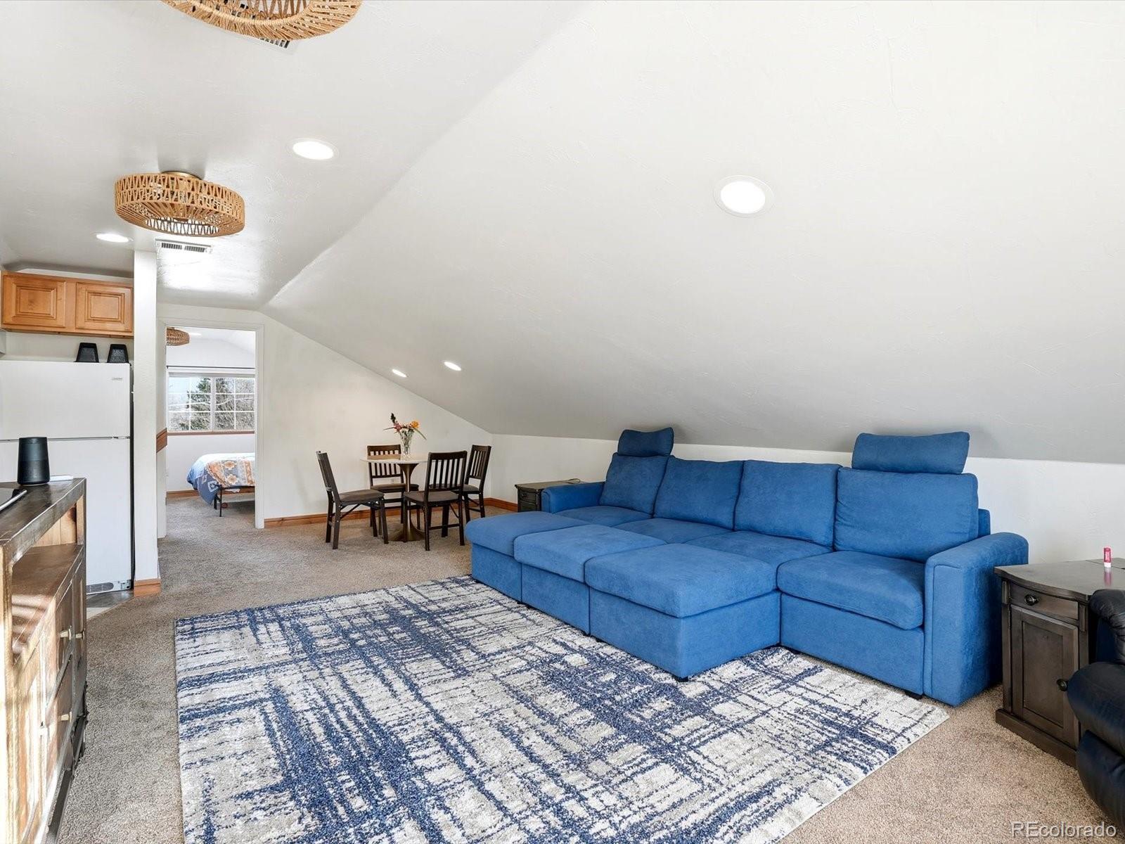MLS Image #34 for 1260  welch street,lakewood, Colorado