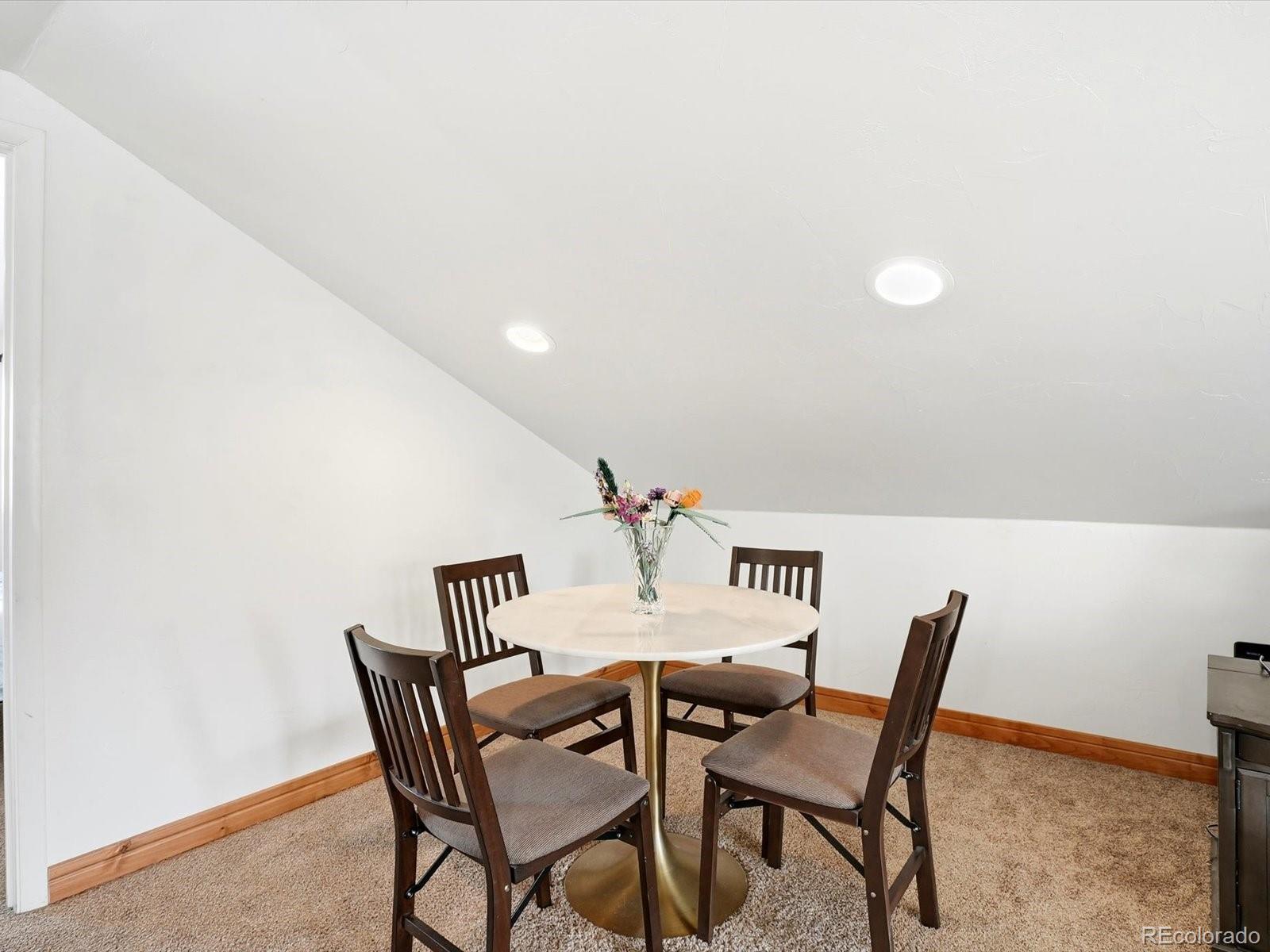 MLS Image #35 for 1260  welch street,lakewood, Colorado