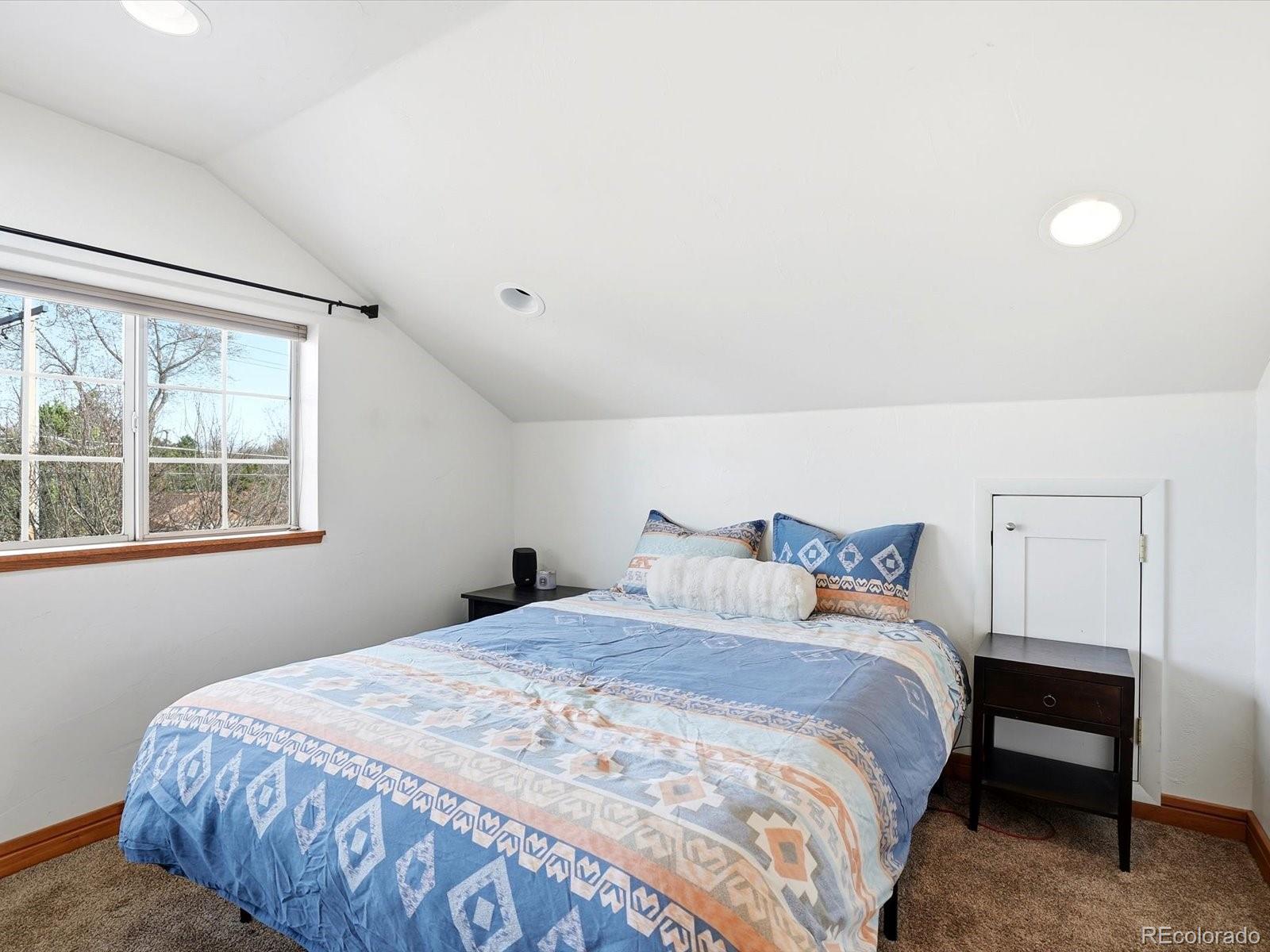 MLS Image #36 for 1260  welch street,lakewood, Colorado
