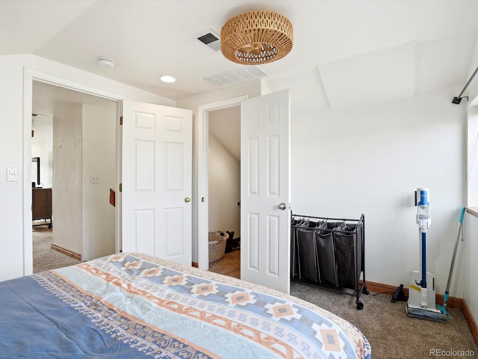 MLS Image #37 for 1260  welch street,lakewood, Colorado