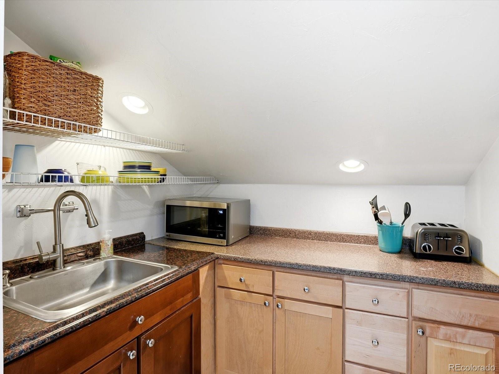 MLS Image #38 for 1260  welch street,lakewood, Colorado