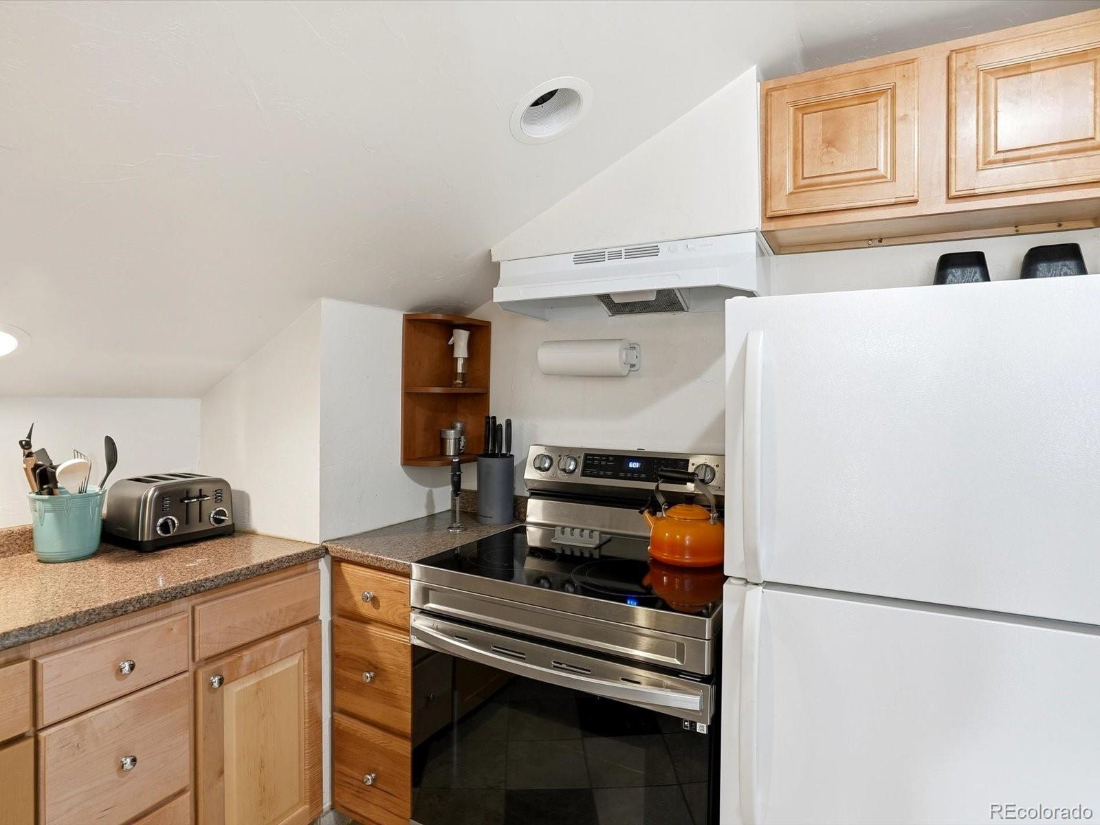 MLS Image #39 for 1260  welch street,lakewood, Colorado