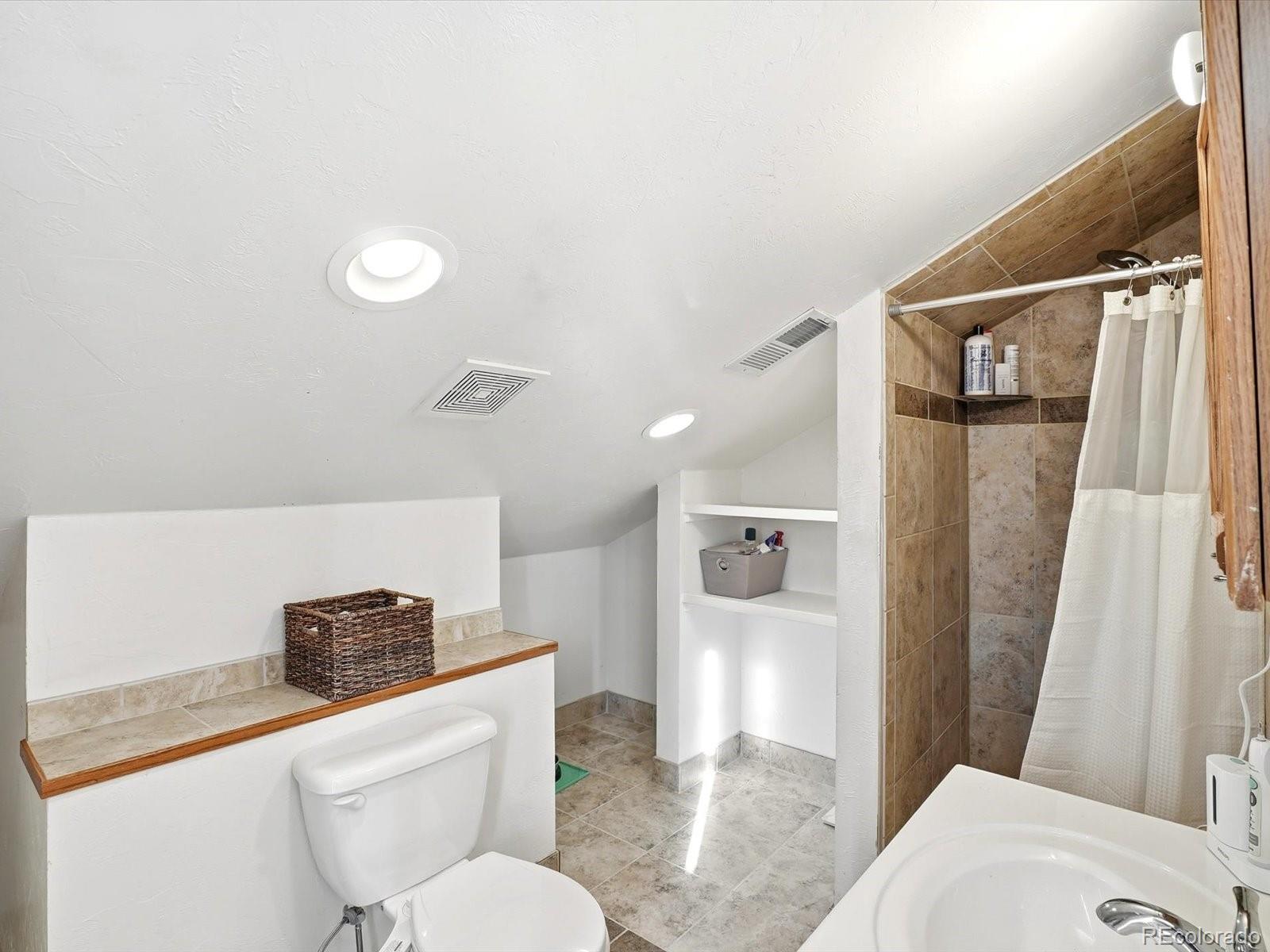 MLS Image #40 for 1260  welch street,lakewood, Colorado