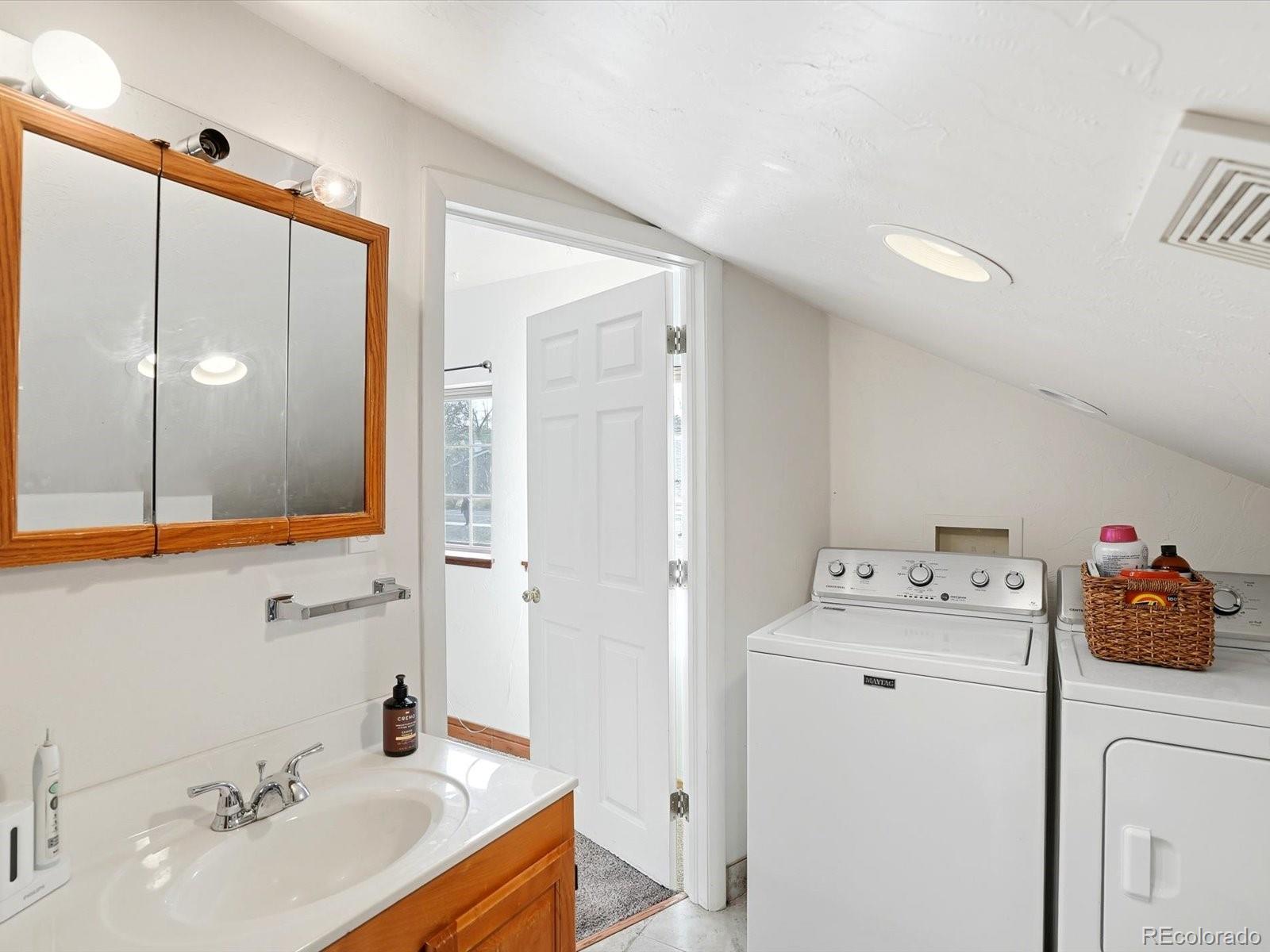 MLS Image #41 for 1260  welch street,lakewood, Colorado