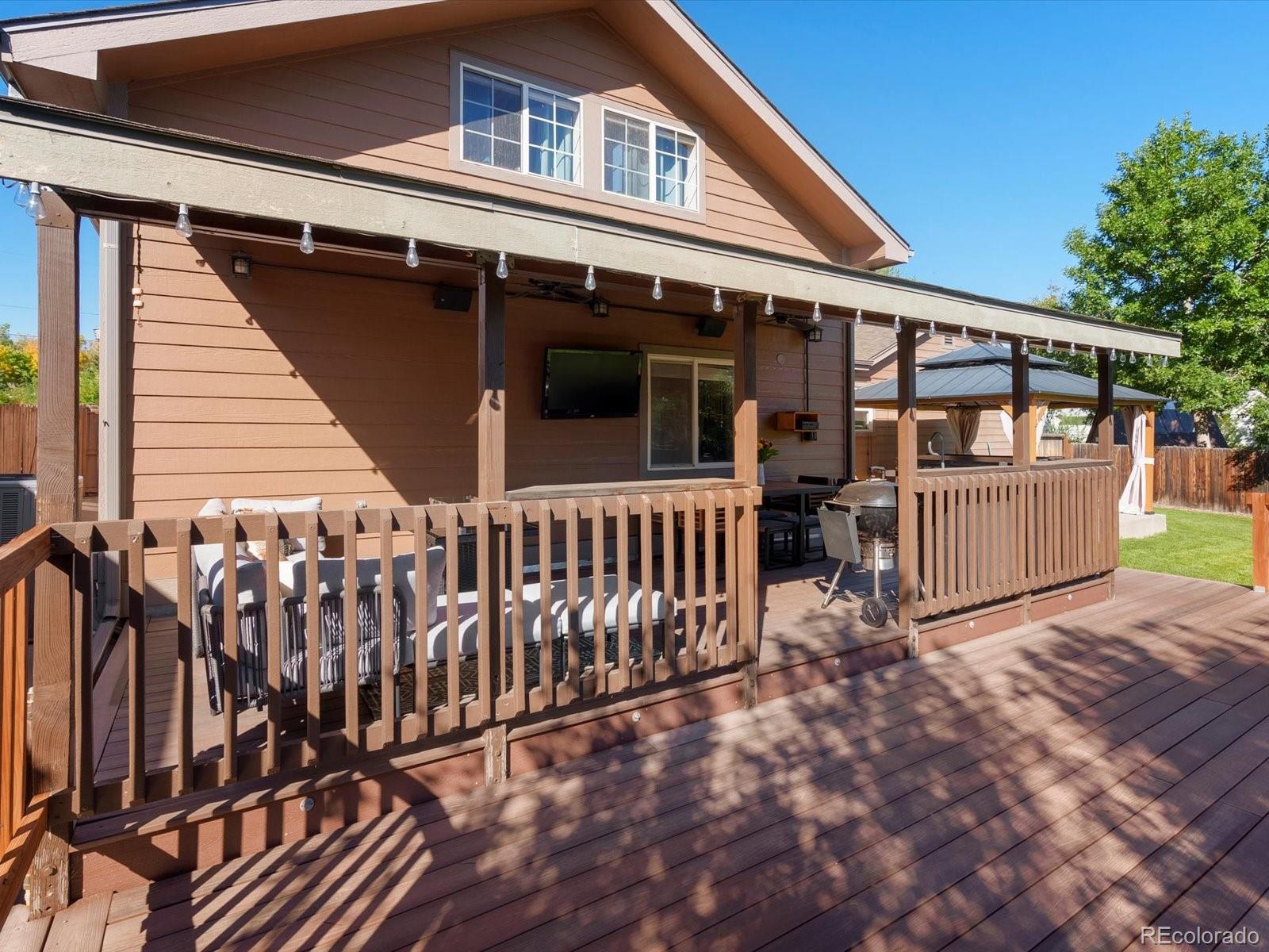 MLS Image #43 for 1260  welch street,lakewood, Colorado