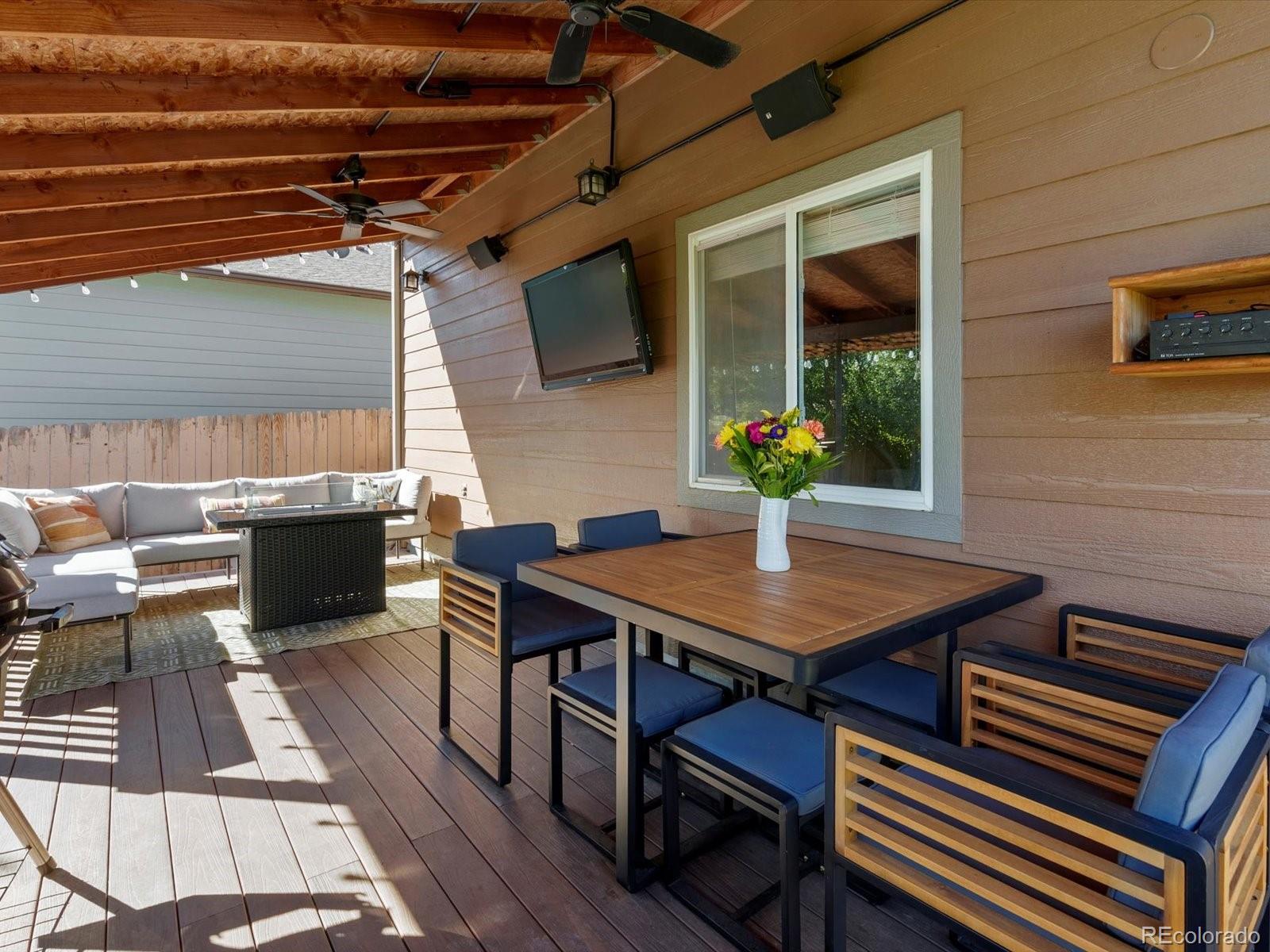 MLS Image #45 for 1260  welch street,lakewood, Colorado