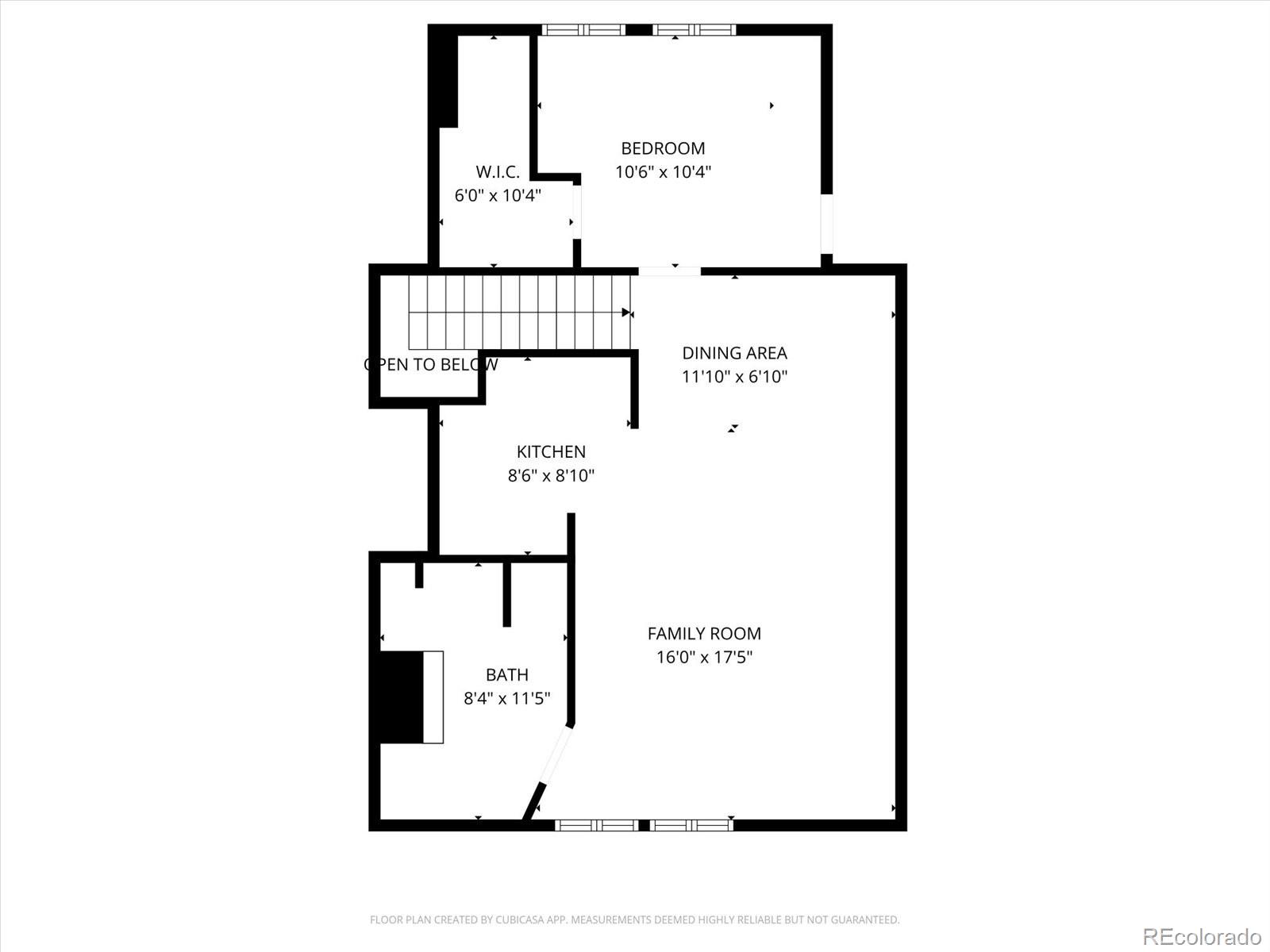 MLS Image #48 for 1260  welch street,lakewood, Colorado