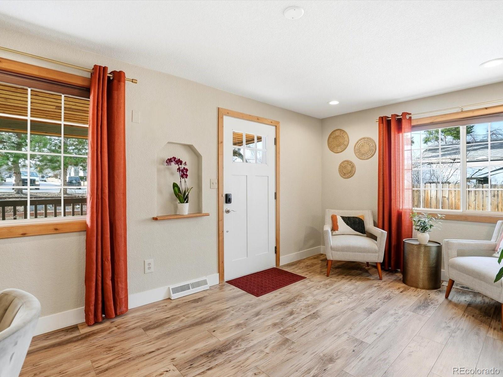 MLS Image #7 for 1260  welch street,lakewood, Colorado