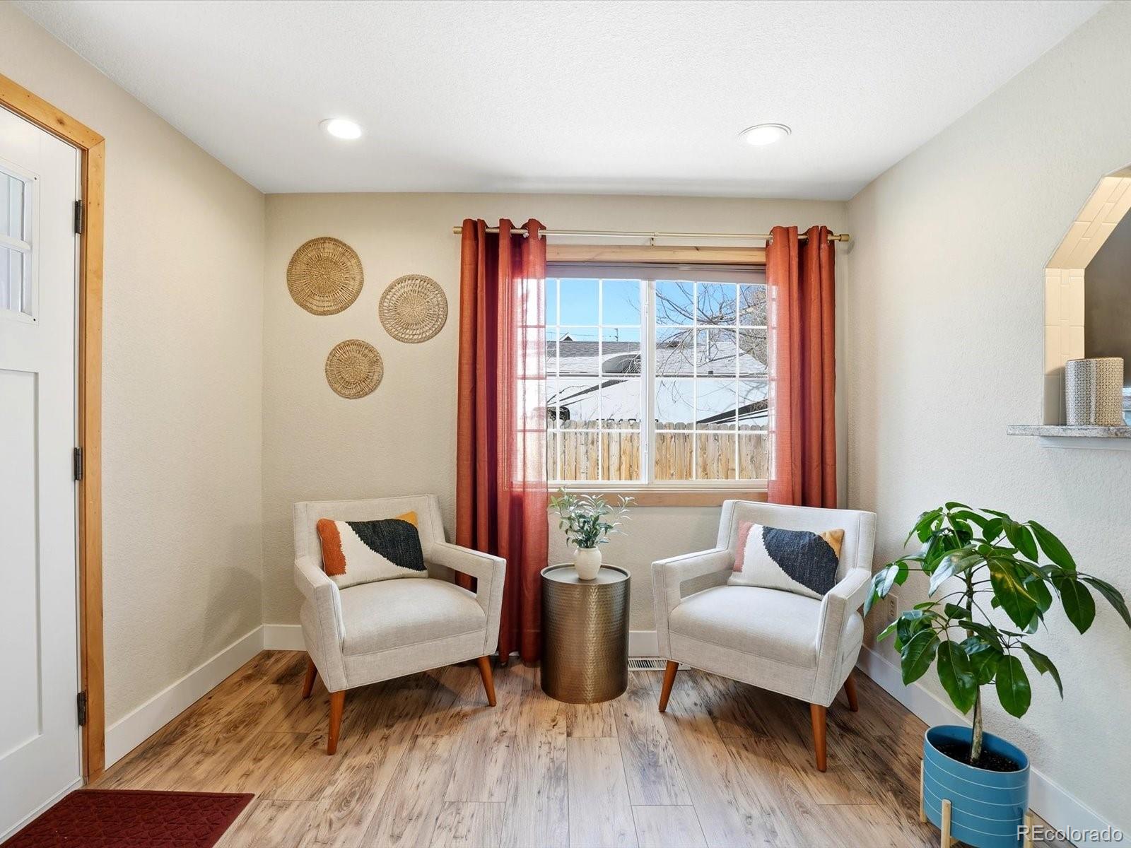 MLS Image #8 for 1260  welch street,lakewood, Colorado