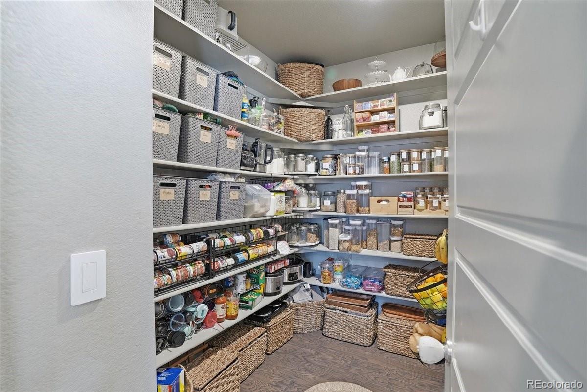 MLS Image #11 for 13857  tamarac street,thornton, Colorado
