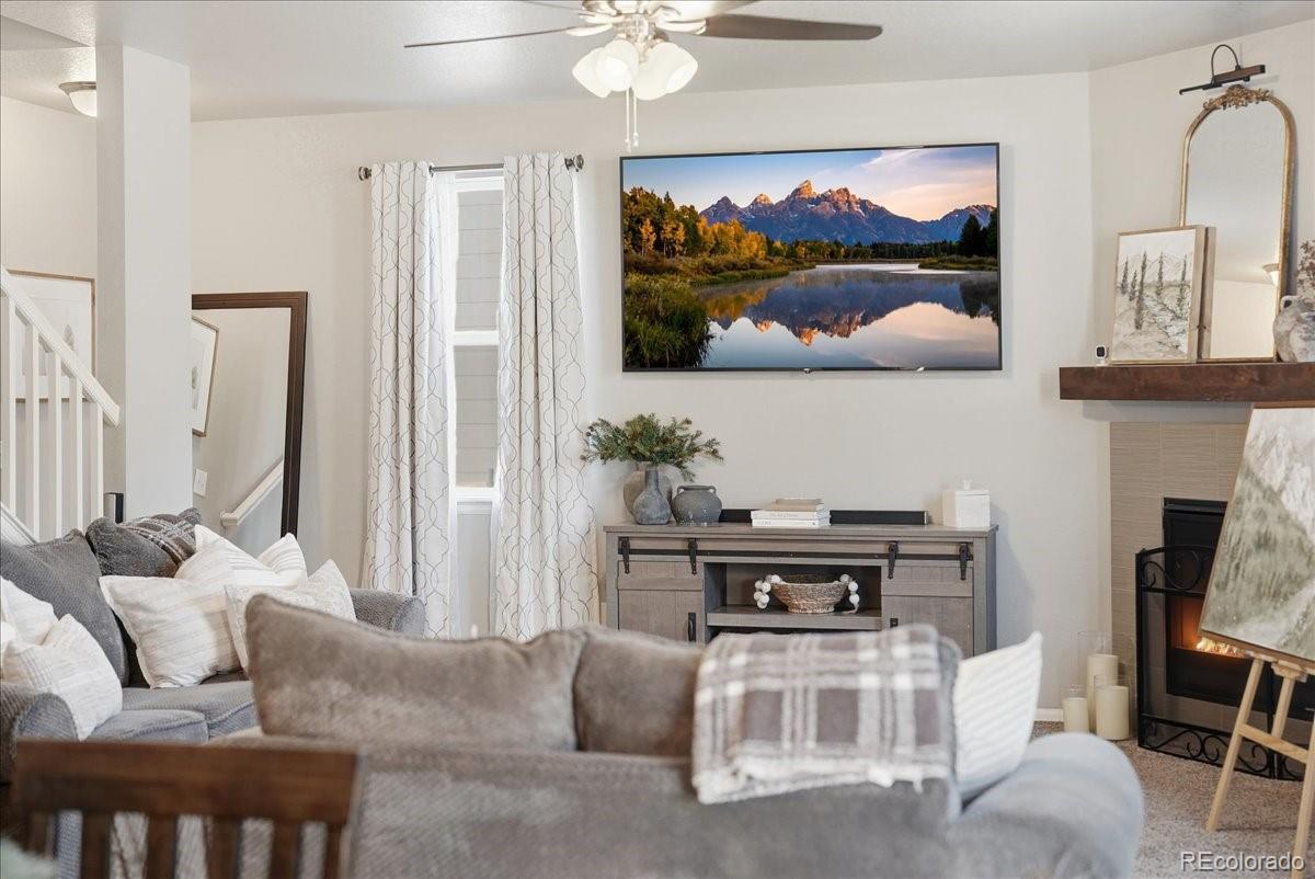MLS Image #12 for 13857  tamarac street,thornton, Colorado