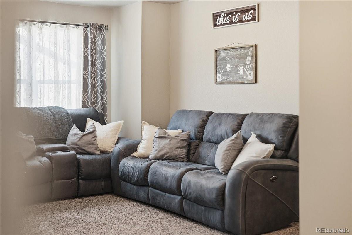 MLS Image #13 for 13857  tamarac street,thornton, Colorado