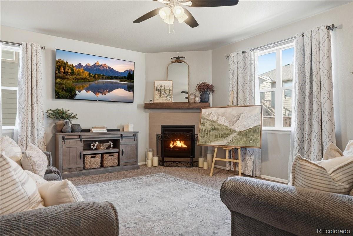 MLS Image #14 for 13857  tamarac street,thornton, Colorado
