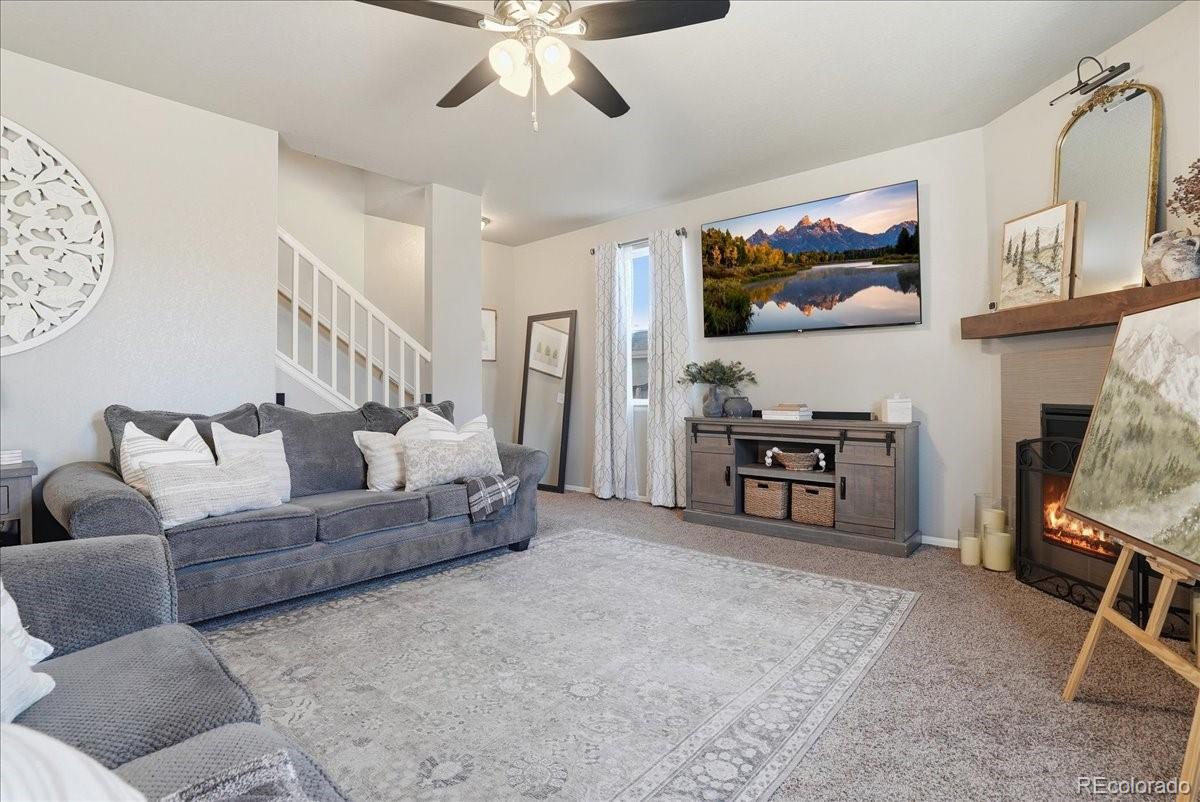 MLS Image #15 for 13857  tamarac street,thornton, Colorado