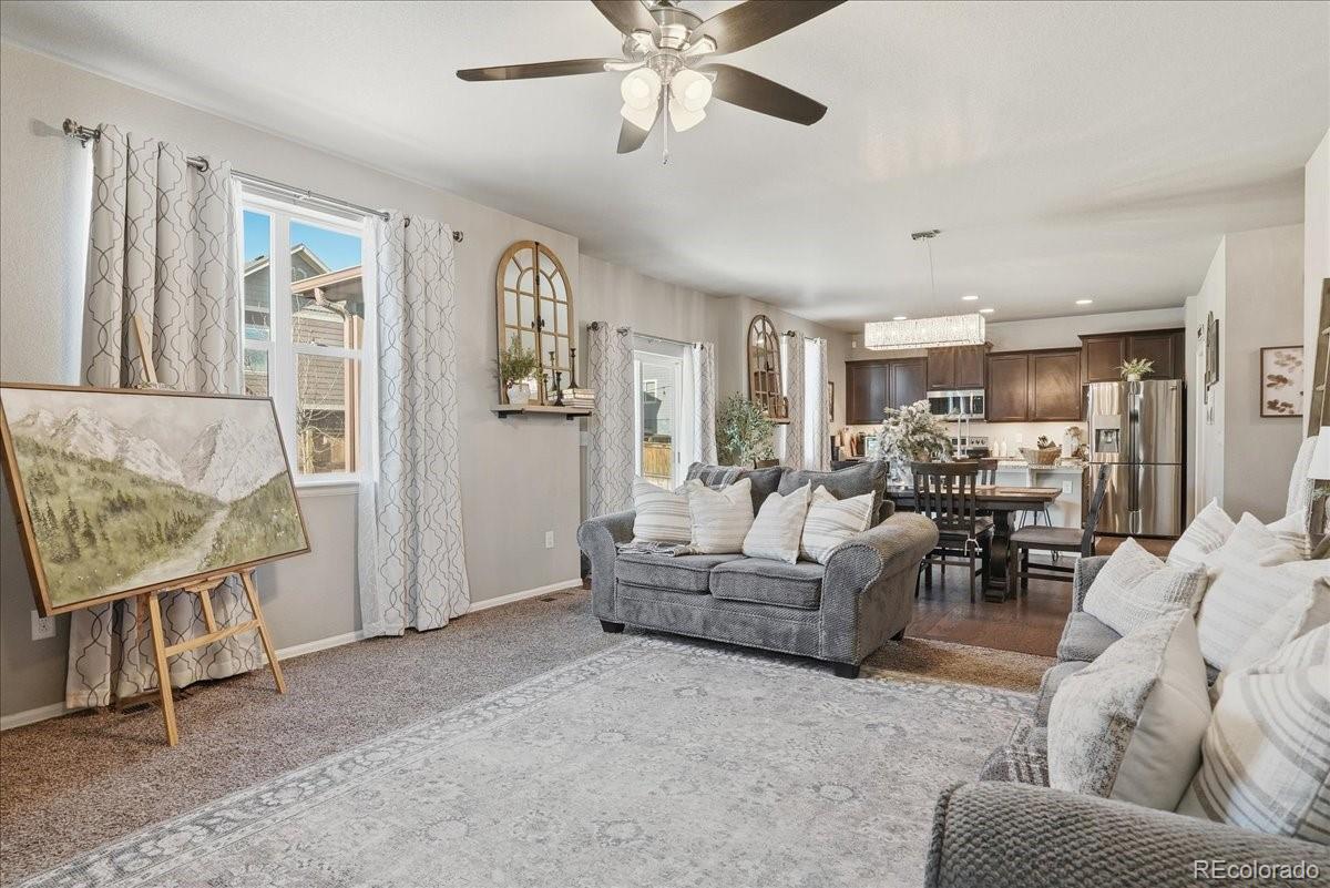 MLS Image #16 for 13857  tamarac street,thornton, Colorado