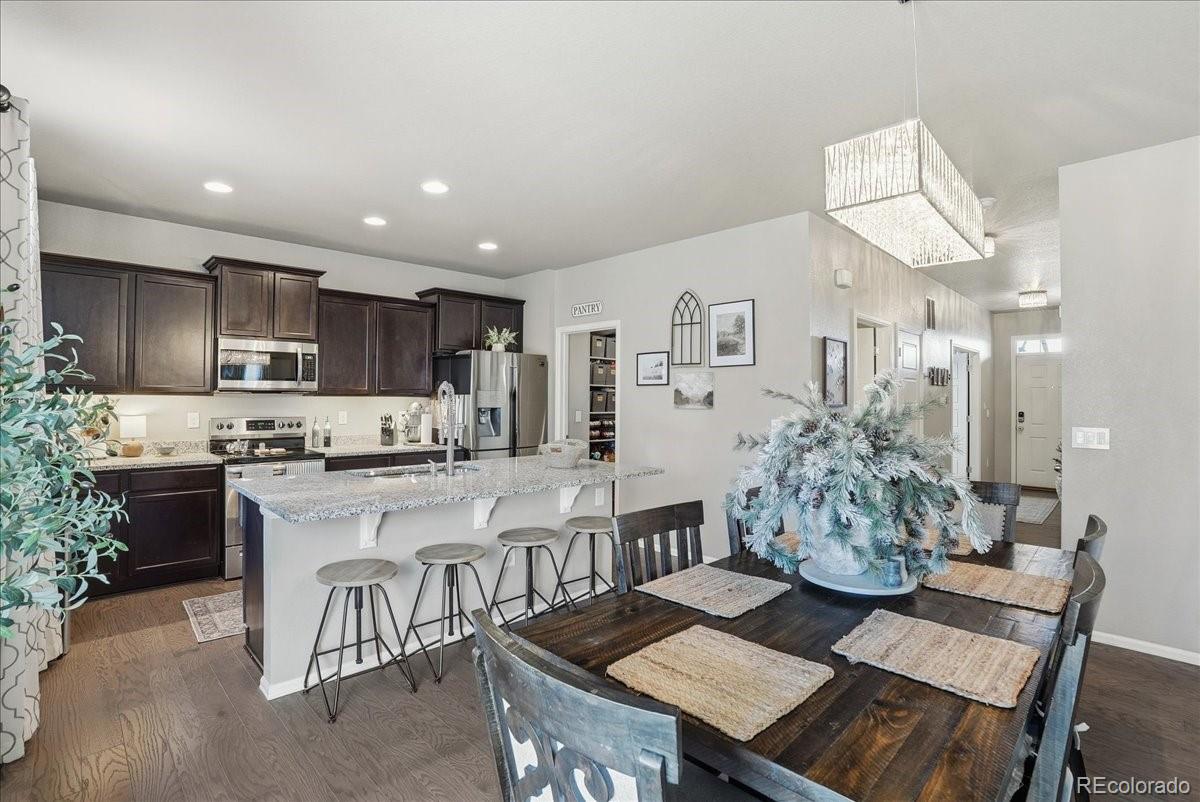 MLS Image #19 for 13857  tamarac street,thornton, Colorado