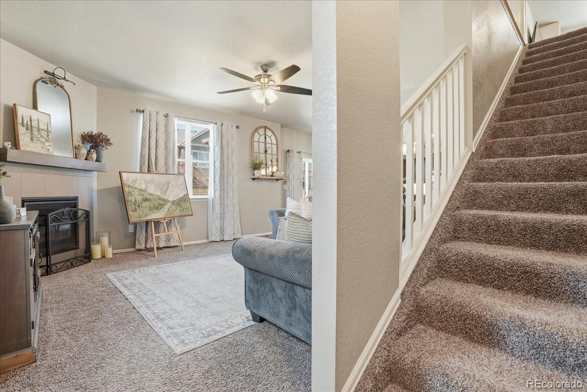 MLS Image #20 for 13857  tamarac street,thornton, Colorado