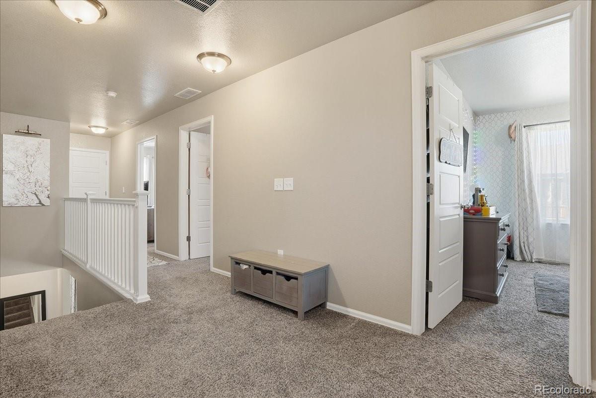 MLS Image #21 for 13857  tamarac street,thornton, Colorado