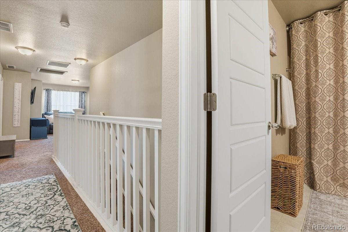 MLS Image #22 for 13857  tamarac street,thornton, Colorado