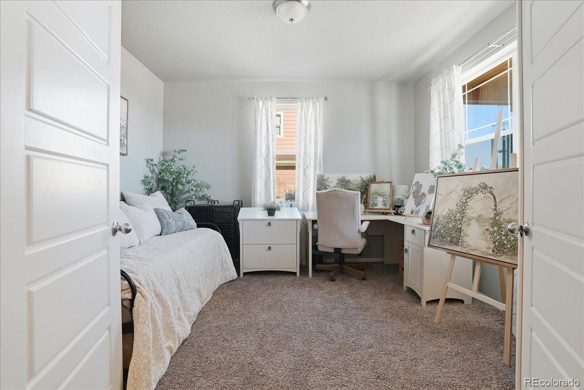 MLS Image #25 for 13857  tamarac street,thornton, Colorado