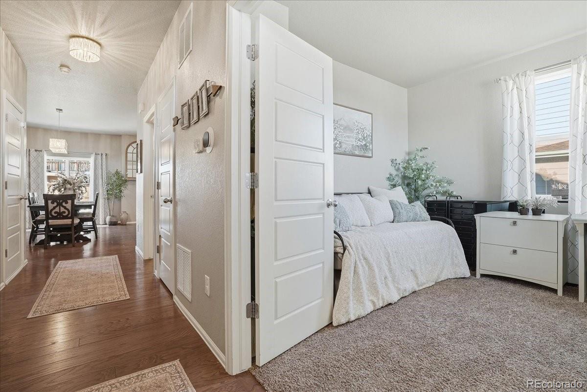 MLS Image #26 for 13857  tamarac street,thornton, Colorado