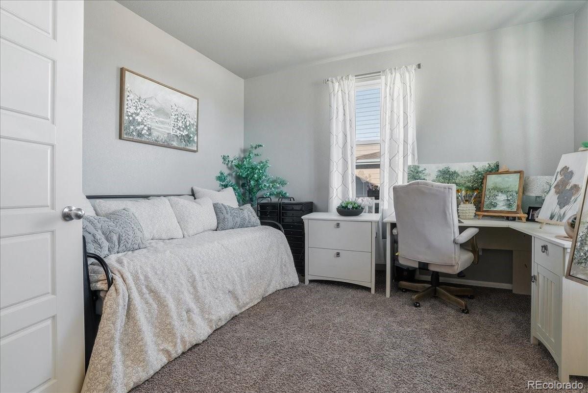 MLS Image #27 for 13857  tamarac street,thornton, Colorado