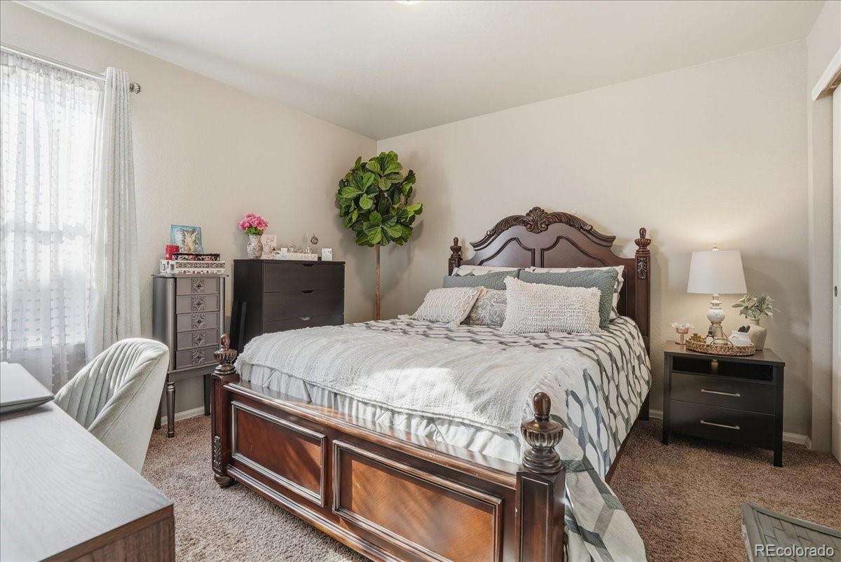 MLS Image #28 for 13857  tamarac street,thornton, Colorado