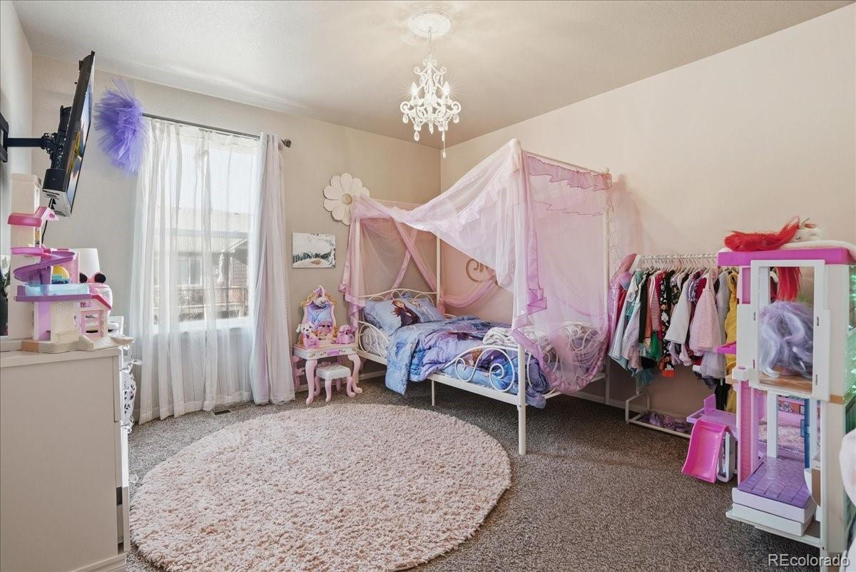 MLS Image #29 for 13857  tamarac street,thornton, Colorado