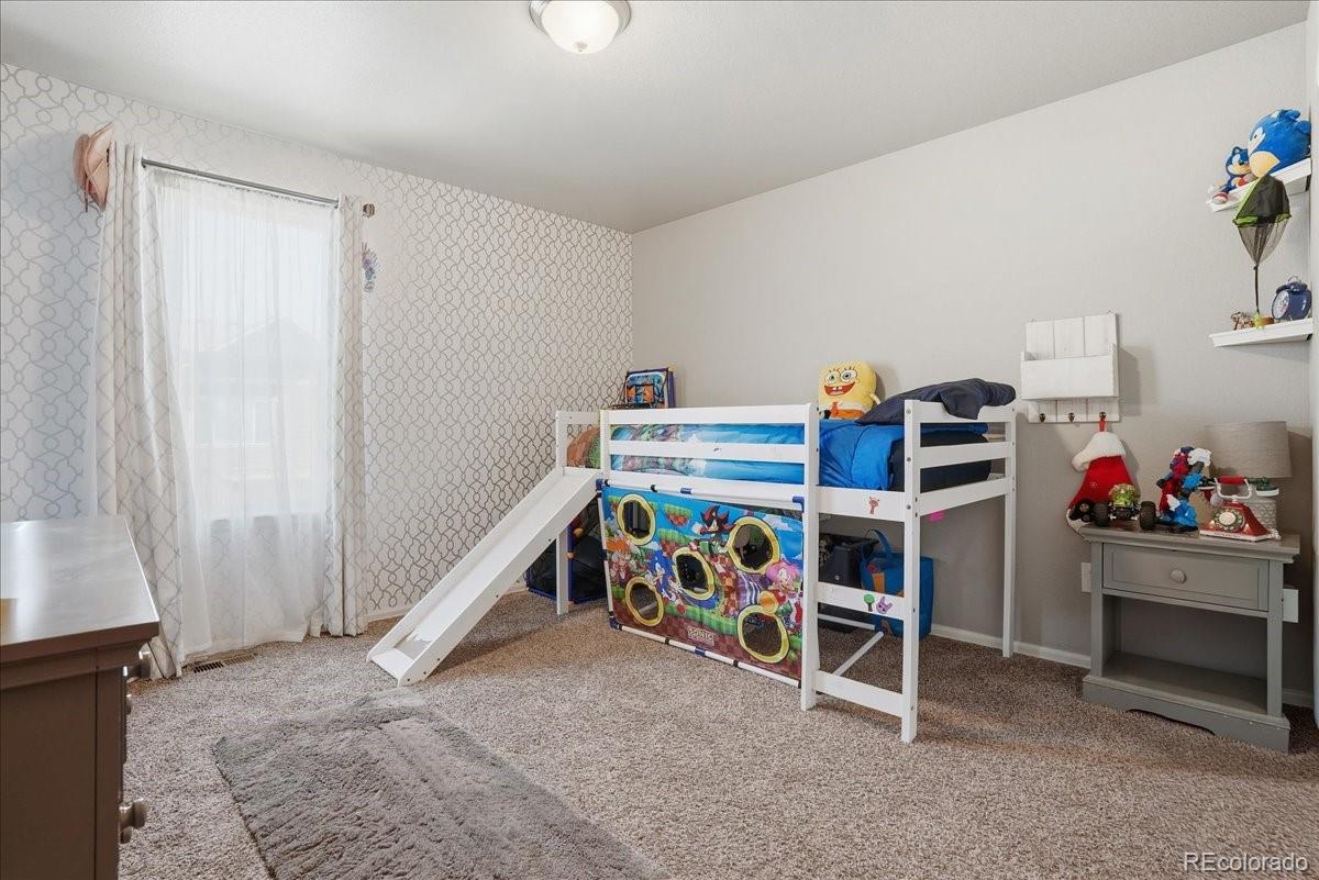 MLS Image #30 for 13857  tamarac street,thornton, Colorado