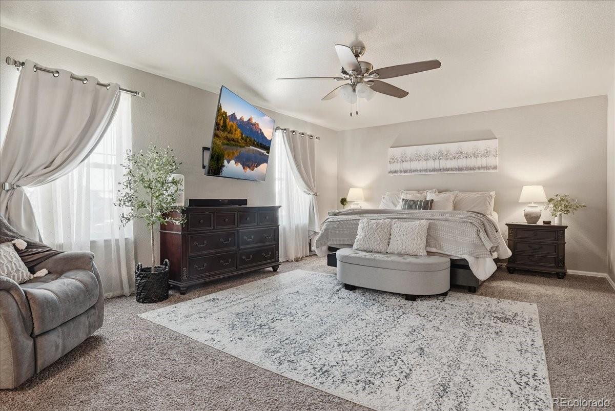 MLS Image #31 for 13857  tamarac street,thornton, Colorado