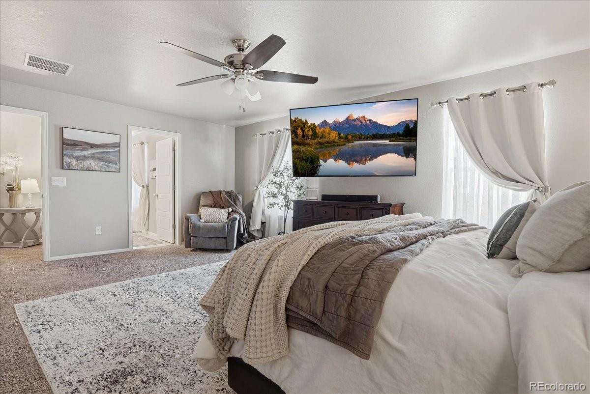 MLS Image #32 for 13857  tamarac street,thornton, Colorado