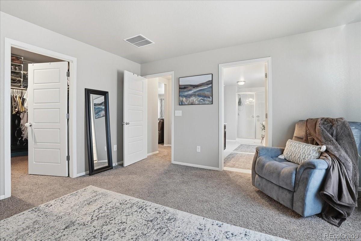 MLS Image #33 for 13857  tamarac street,thornton, Colorado