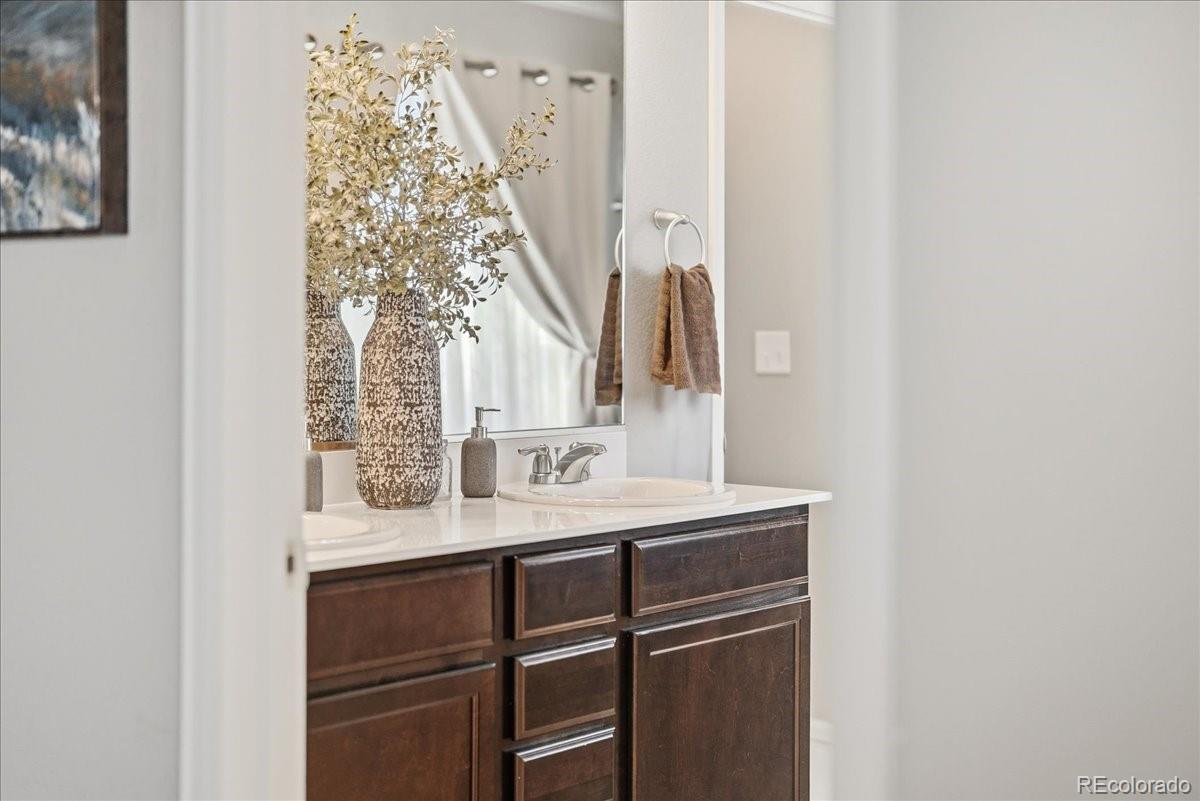 MLS Image #34 for 13857  tamarac street,thornton, Colorado
