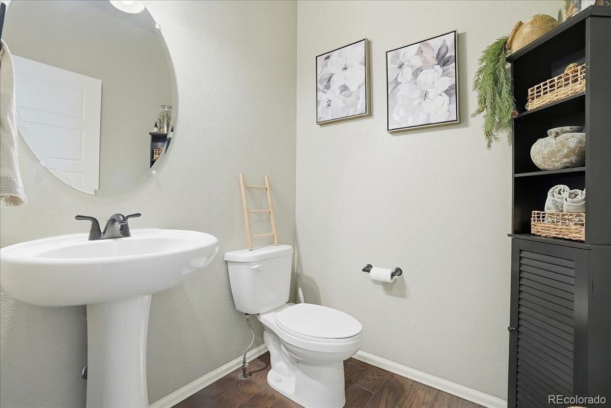 MLS Image #35 for 13857  tamarac street,thornton, Colorado