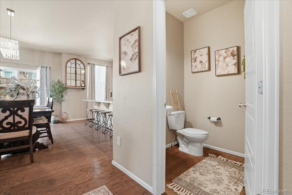 MLS Image #36 for 13857  tamarac street,thornton, Colorado