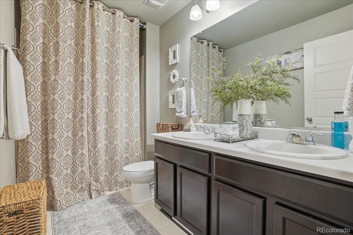 MLS Image #37 for 13857  tamarac street,thornton, Colorado