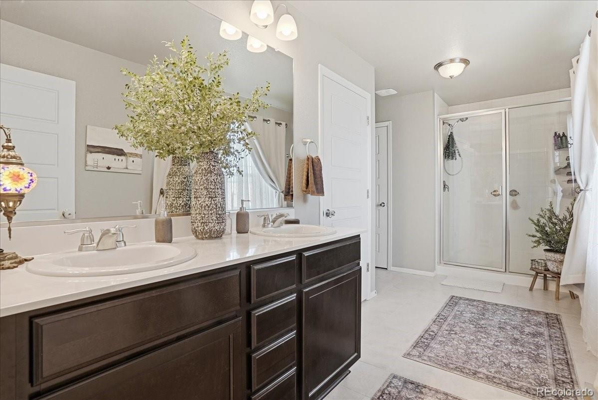 MLS Image #38 for 13857  tamarac street,thornton, Colorado