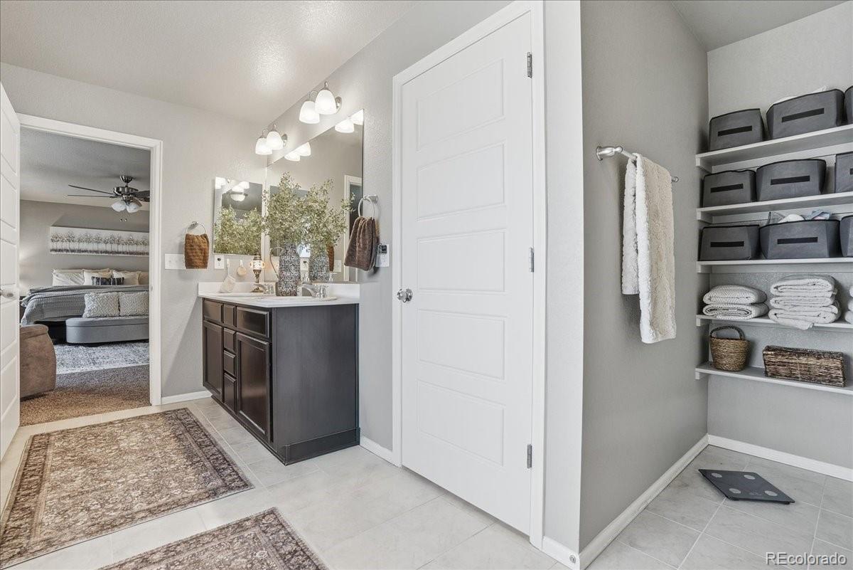 MLS Image #39 for 13857  tamarac street,thornton, Colorado