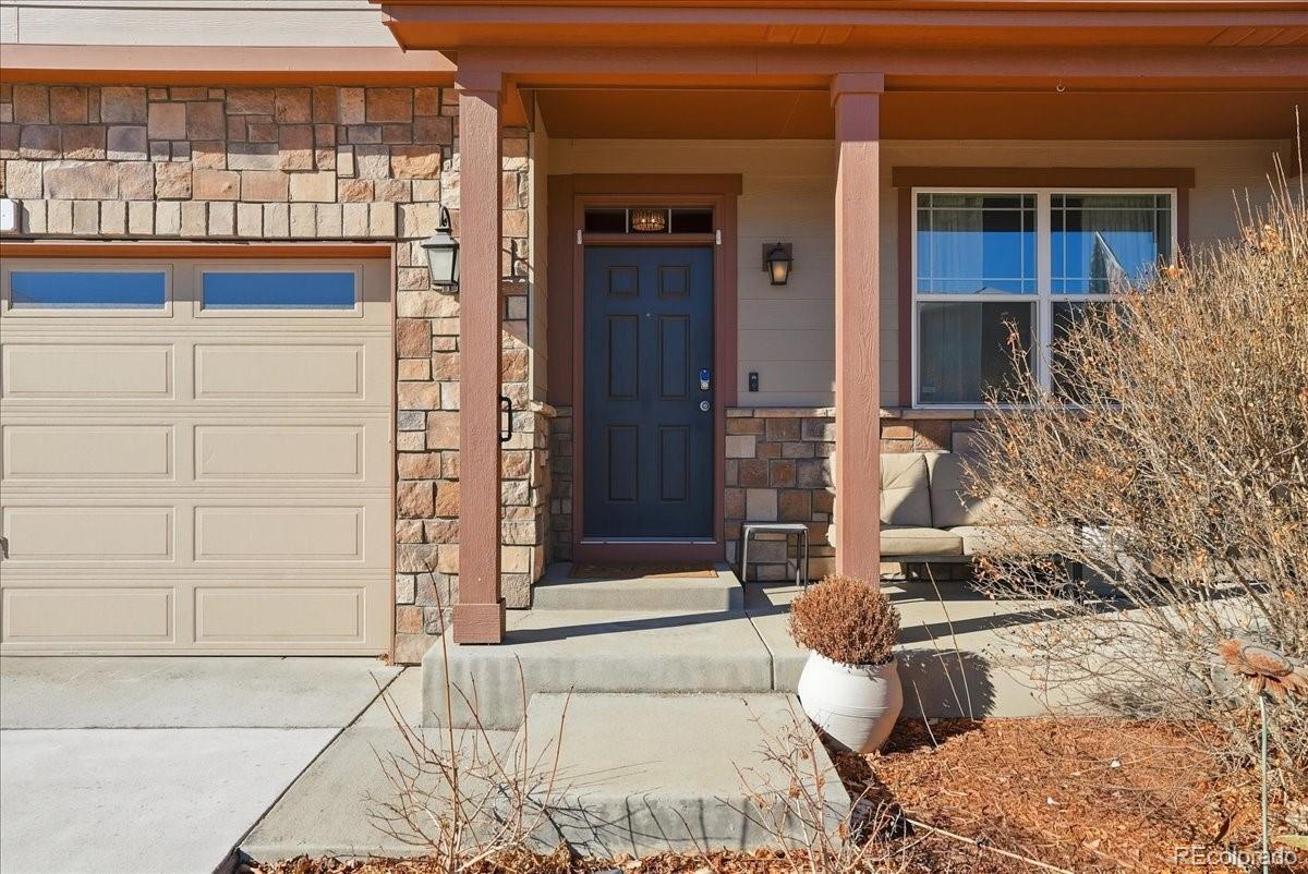 MLS Image #4 for 13857  tamarac street,thornton, Colorado