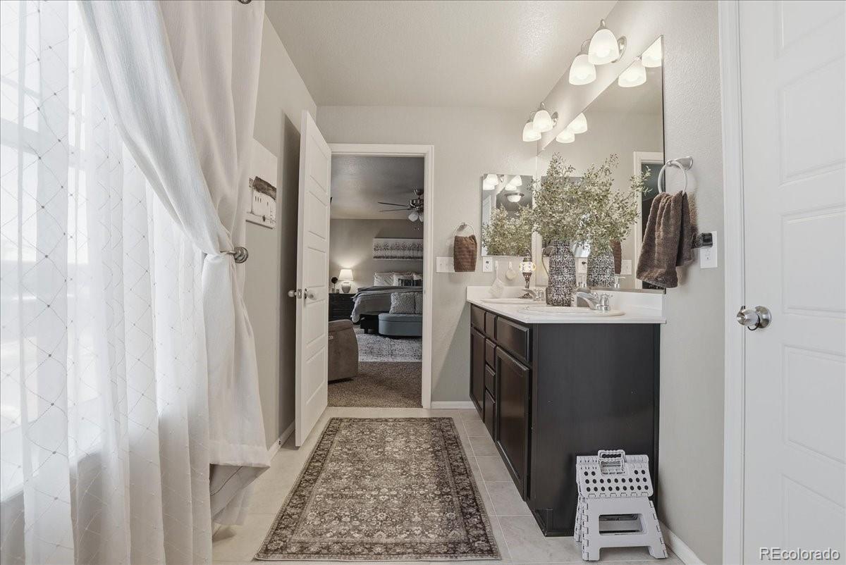 MLS Image #40 for 13857  tamarac street,thornton, Colorado