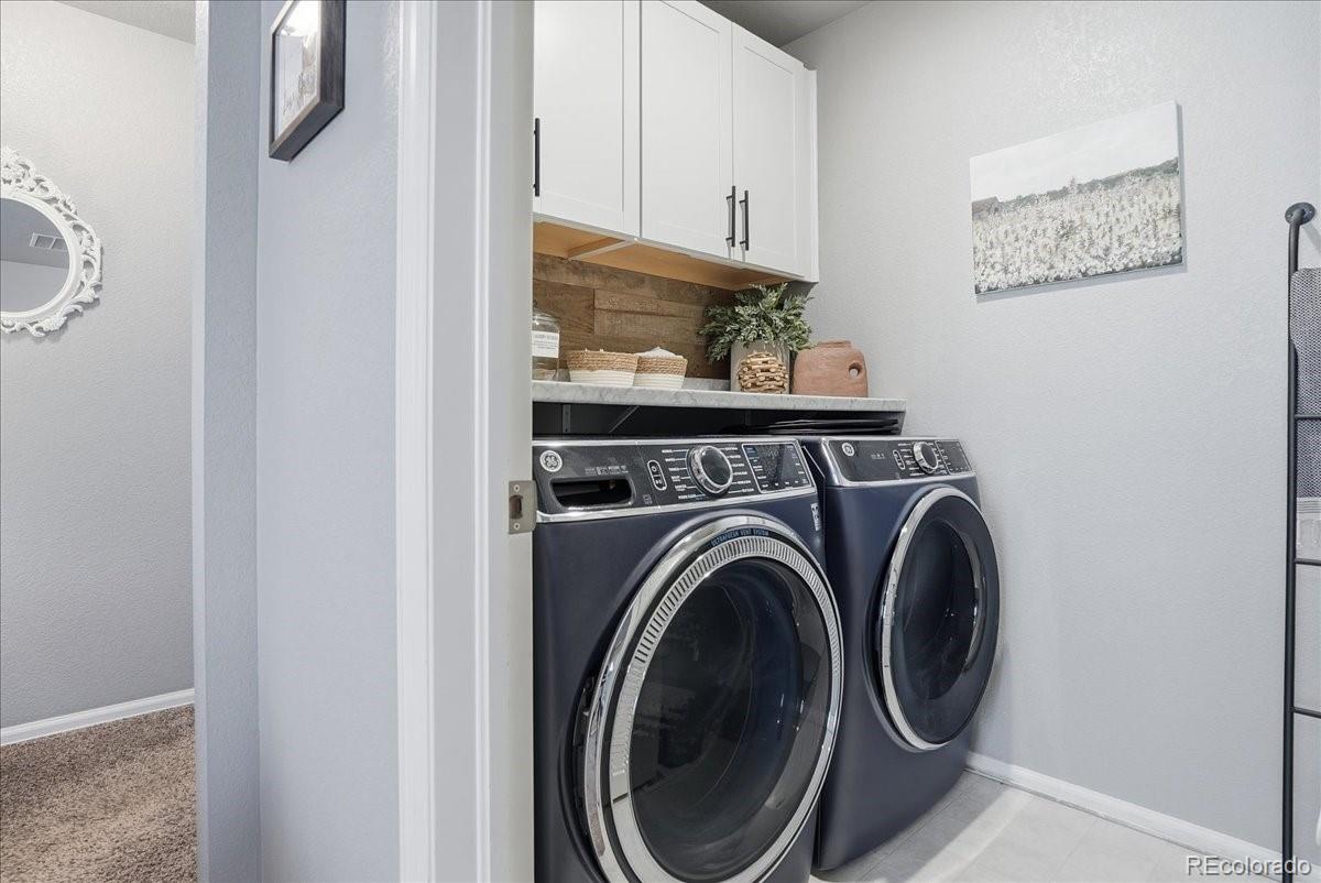 MLS Image #41 for 13857  tamarac street,thornton, Colorado