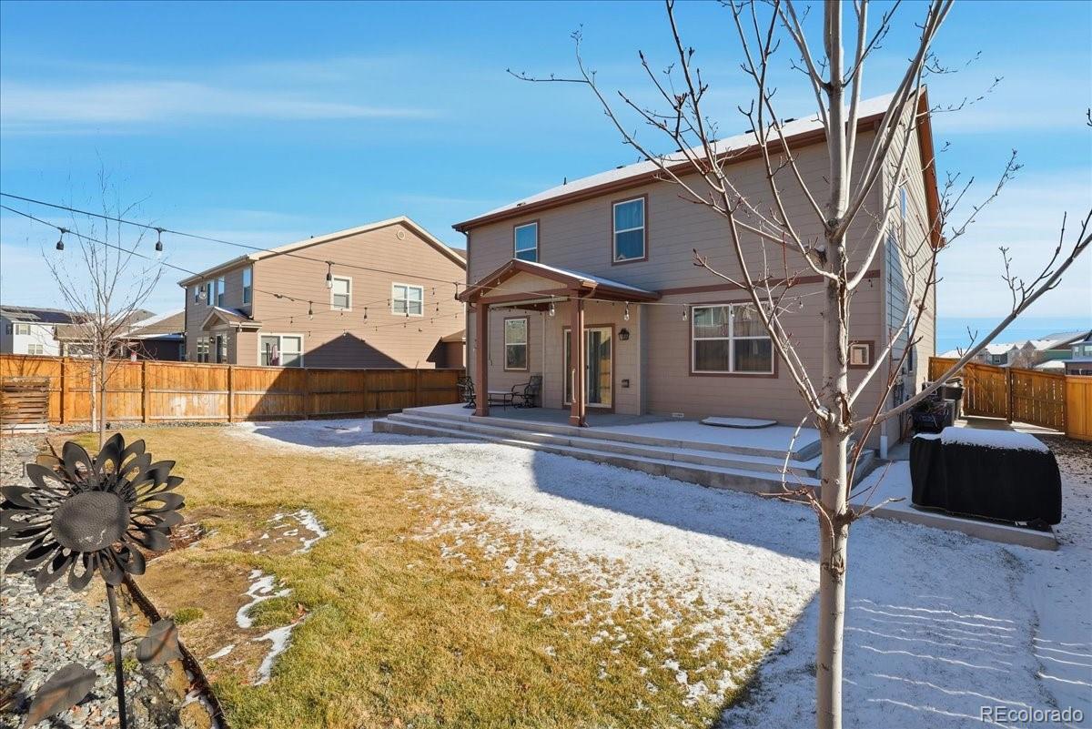 MLS Image #43 for 13857  tamarac street,thornton, Colorado