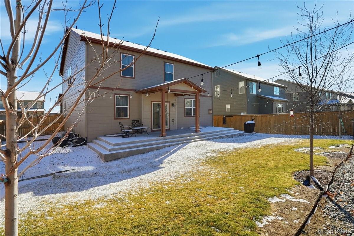 MLS Image #44 for 13857  tamarac street,thornton, Colorado