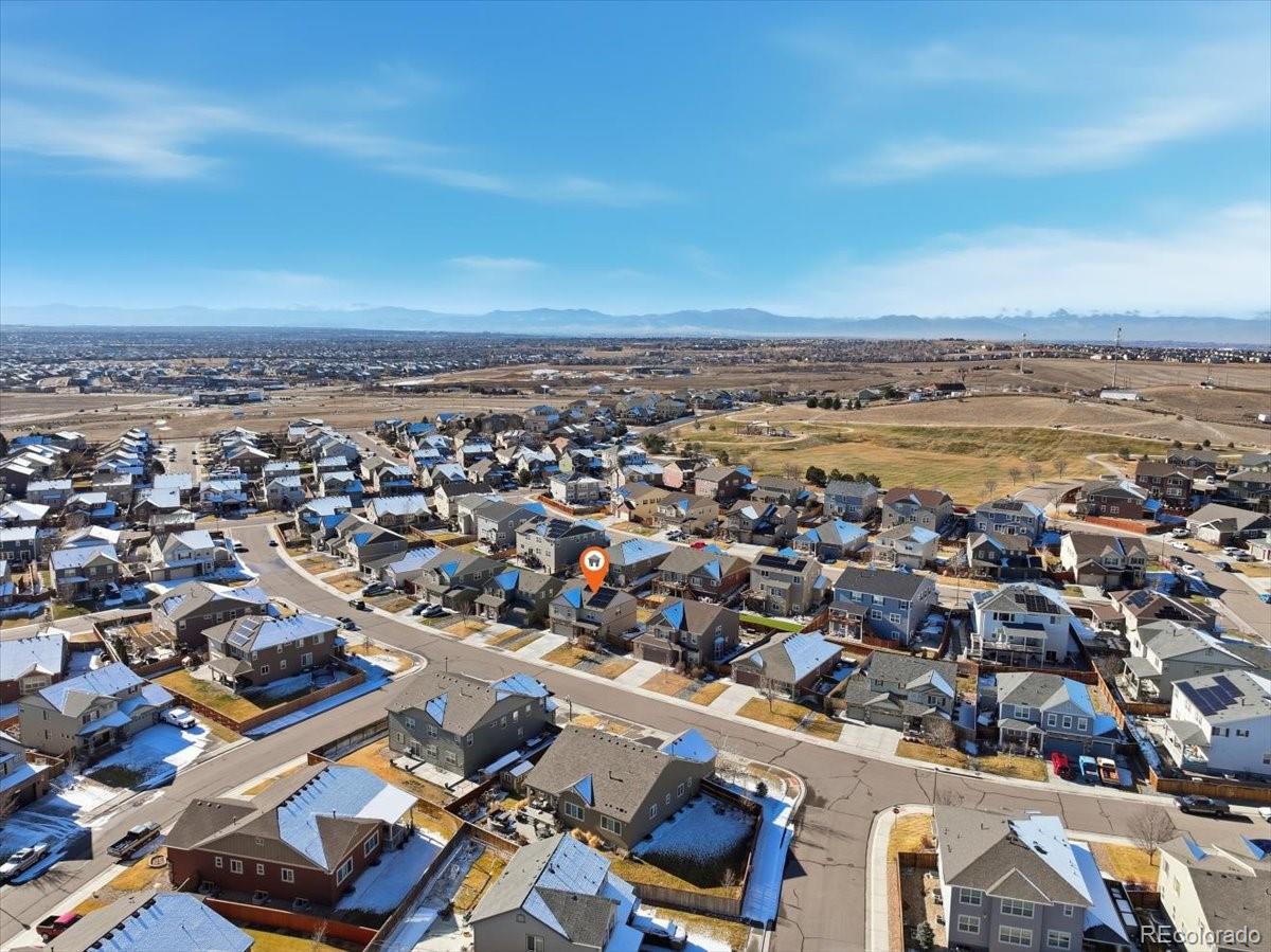 MLS Image #49 for 13857  tamarac street,thornton, Colorado