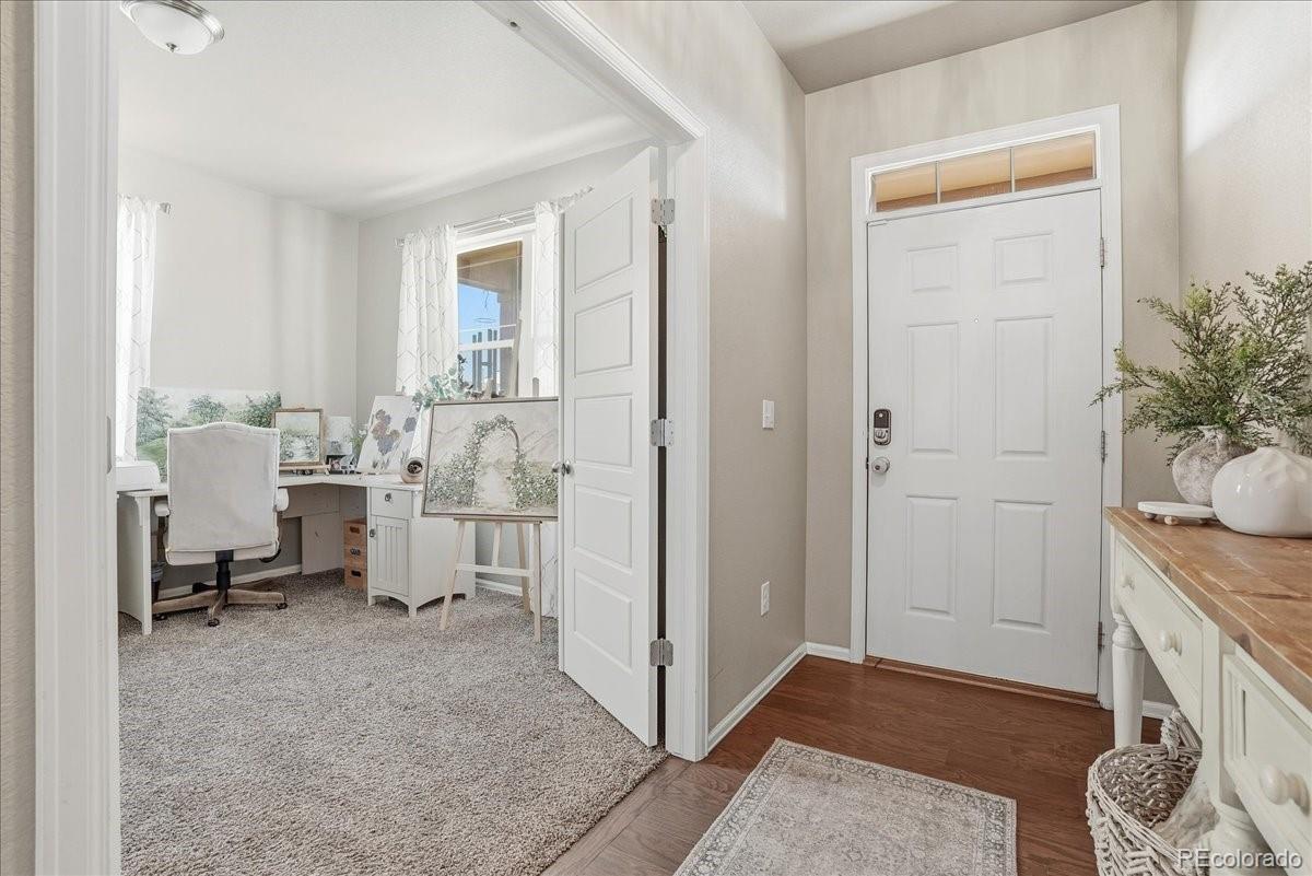 MLS Image #5 for 13857  tamarac street,thornton, Colorado