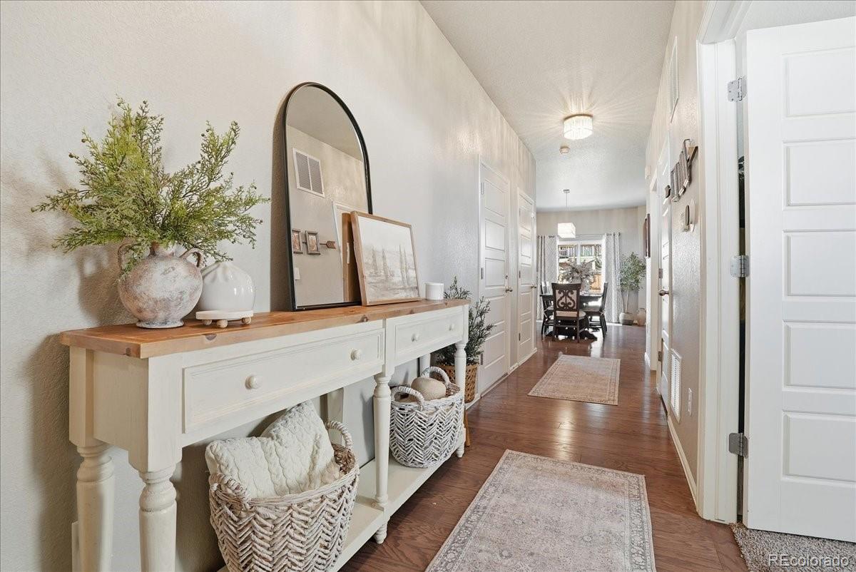 MLS Image #6 for 13857  tamarac street,thornton, Colorado