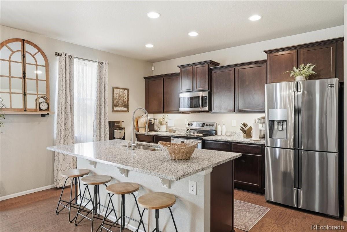 MLS Image #7 for 13857  tamarac street,thornton, Colorado