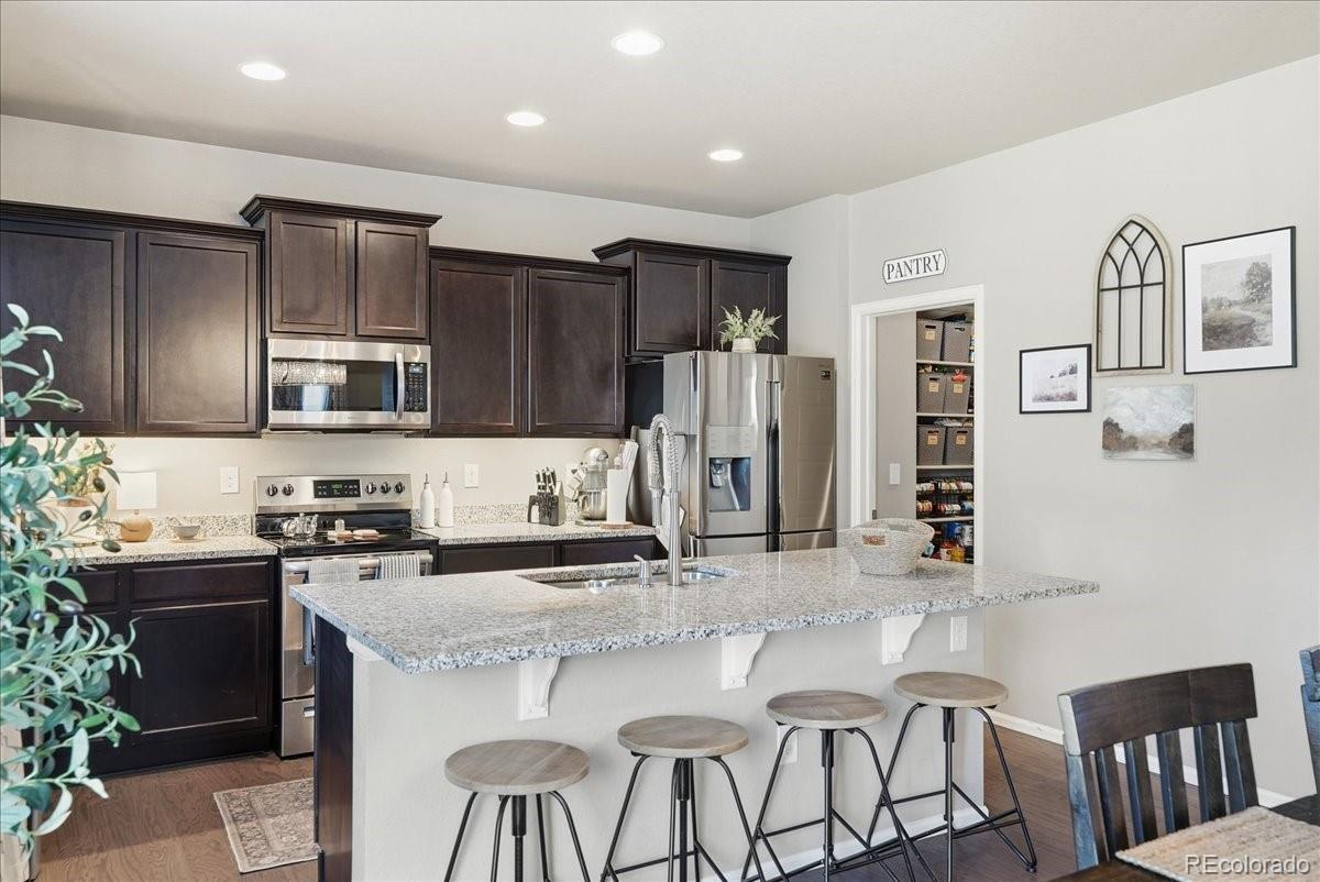 MLS Image #8 for 13857  tamarac street,thornton, Colorado
