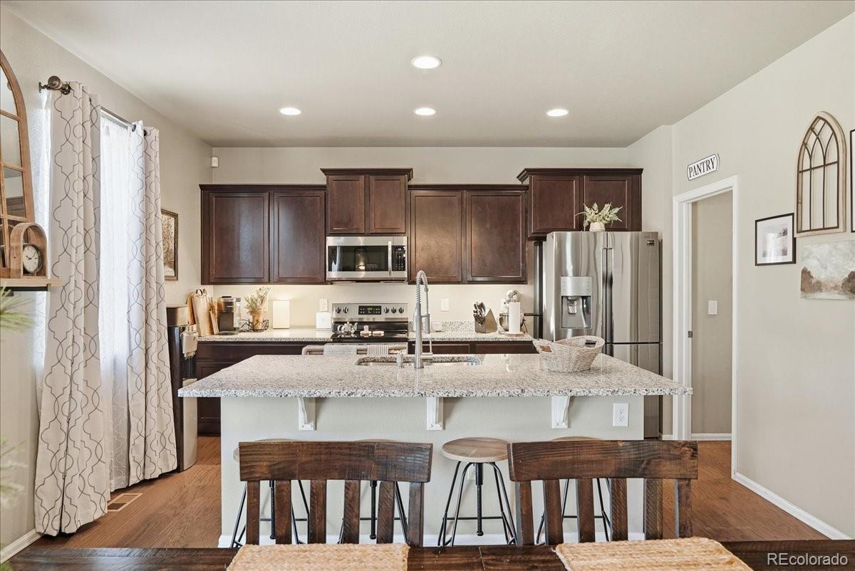 MLS Image #9 for 13857  tamarac street,thornton, Colorado